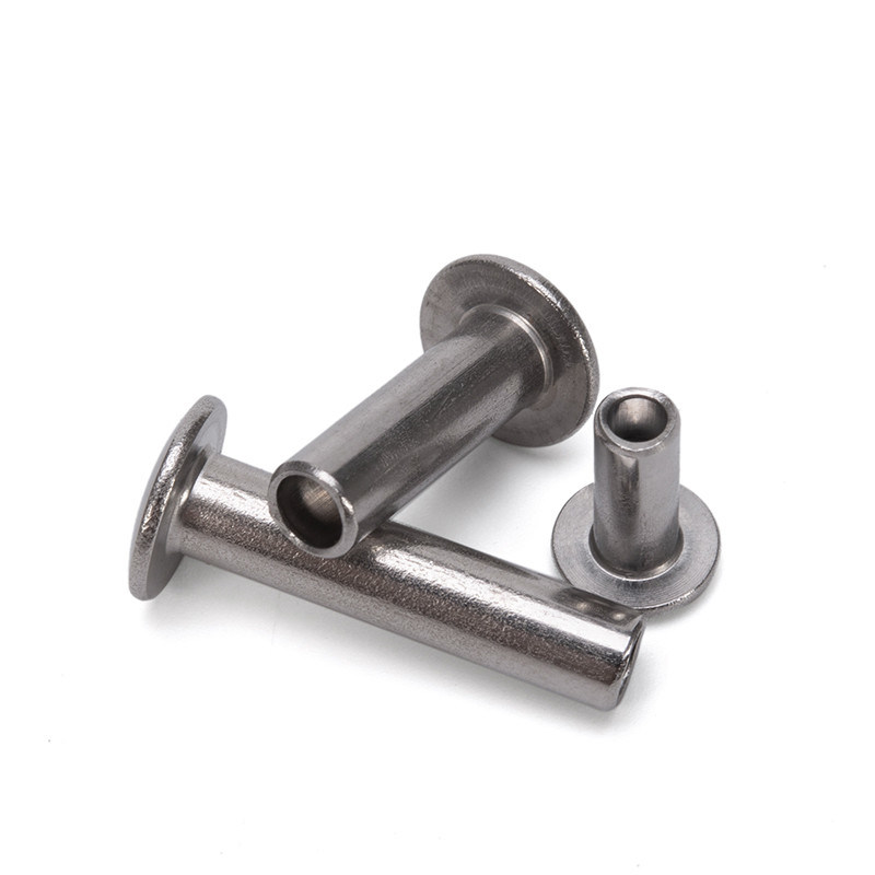 M2.5 M3 M3.5 M4.2 M4.8 M5.5 M6.3 M2.5 M3 M3.5 M4.8 M4.8 M5.5 M6.3 M4.8 M4.8 M4.8 M4.8 M4.8 M4.8 M4.8 M4.8 M4.8 M4.8 M4.8 M4.8 M4.8 M4.8 M4.8 M4.8 M4.8 M4.8 M4.8 M4.9 M4.9 M4.9 M4.9 M4.9 M4.9 M4.9 M4.9 M4.9 M4.9 M4.9 M4.9 M4.9 M4.9 M4.9 M4.9 M4.9 M4.9 M4.9 M4.9 M4.9 M4.9 M4.9 M4.9 M4.9 M4.9 M4.9 M4.9 M4.9 M4.9 M4.9 M4.9 M4.9 M4.9 M4.9 M4.9 M4.9 M4.9 M4.9 M5.9 M5.9 M5.9 M5.9 M5.9 M5.9 M5.9 M5.9 M5.9 M5.9 M5.9 M5.9 M5.9 M5.9 M