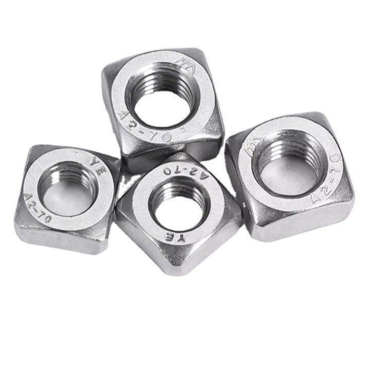 식료품 및 음료용 용품의 접착제 제품용 진크 접착 스테인리스 스틸 DIN 표준 얇은 칸 견과류