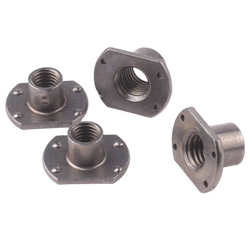 8mm 10mm 12mm 14mm 16mm 20mm 25mm 30mm 35mm 40mm 50mm 볼트 건강 및 볼트 길이 35mm